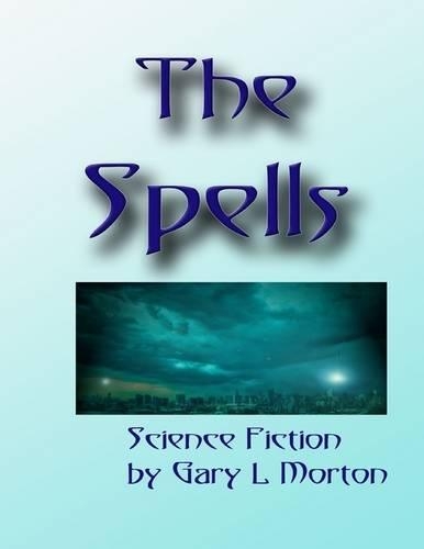 The Spells