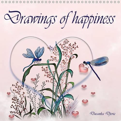 Drawings of happiness 2016