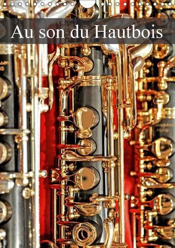 Au Son du Hautbois 2017