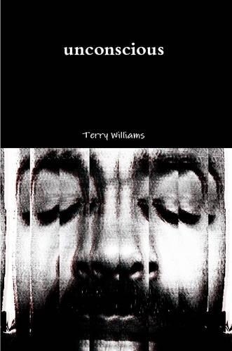 Unconscious: (English)