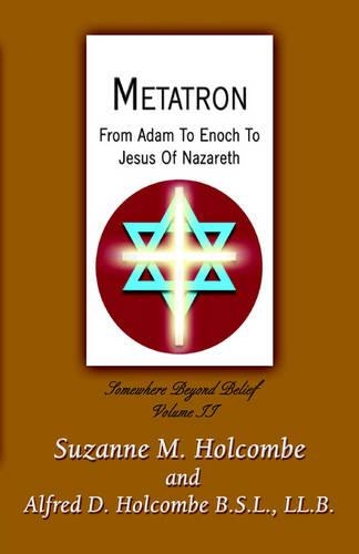 Metatron