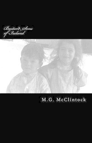 Bastard Sons of Ireland