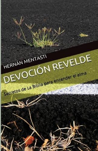 Devoción Revelde