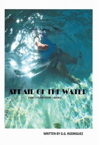Afraid of the Water