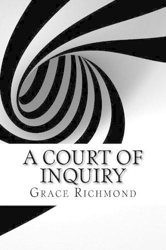 A Court of Inquiry