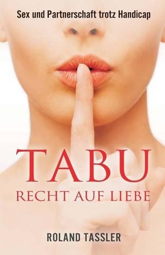 Tabu Recht Auf Liebe