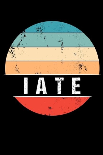 Iate