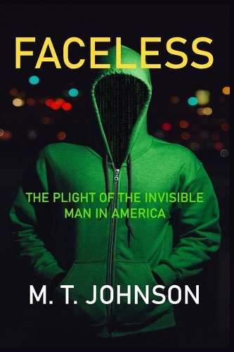 Faceless
