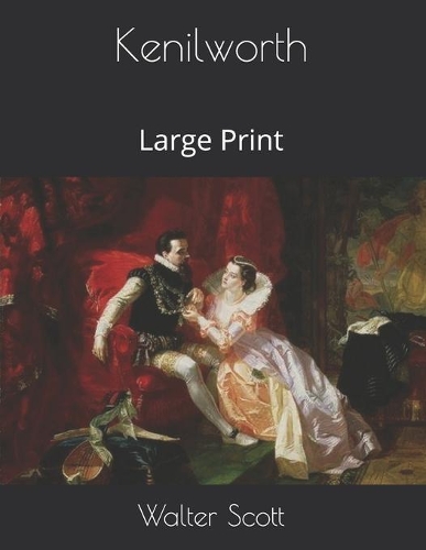 Kenilworth
