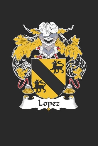 Lopez