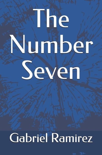 The Number Seven