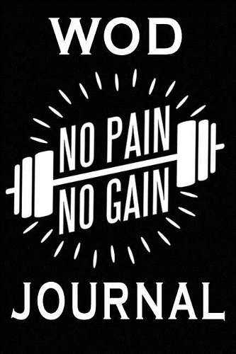 Wod Journal