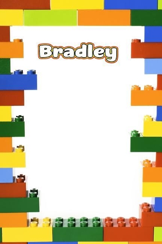 Bradley