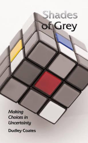 Shades of Grey: Making Choices in Uncertainty