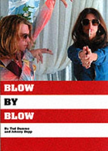 Blow by Blow