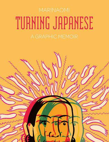 Turning Japanese