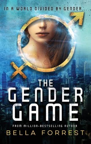 The Gender Game