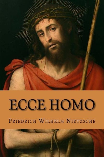 Ecce Homo