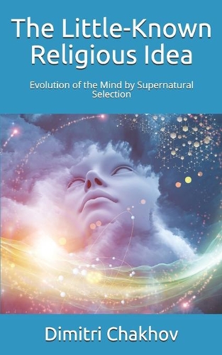 The Little-Known Religious Idea