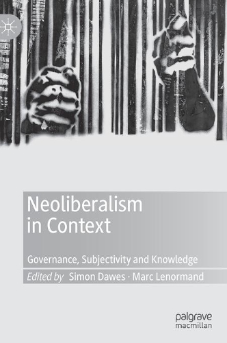 Neoliberalism in Context