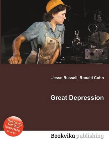 Great Depression