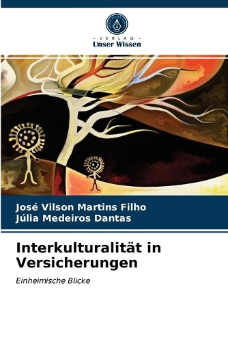 Interkulturalität in Versicherungen