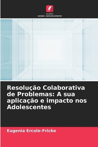 Resolução Colaborativa de Problemas