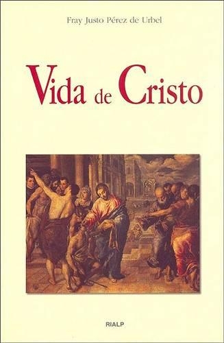 Vida de Cristo