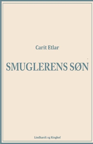 Smuglerens søn