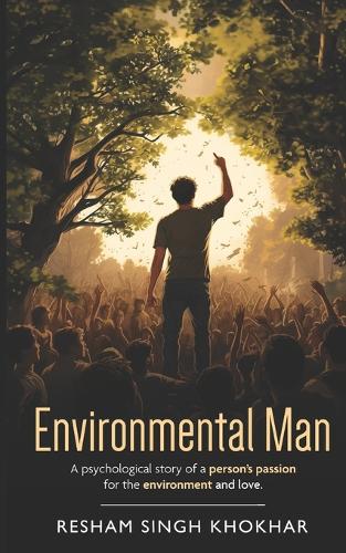 Environmental Man