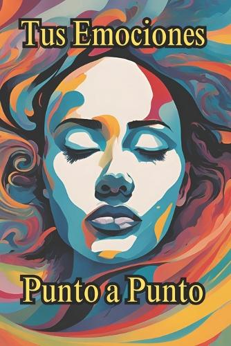 tus emociones punto a punto
