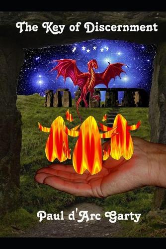 The Key of Discernment