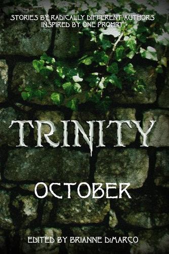 Trinity