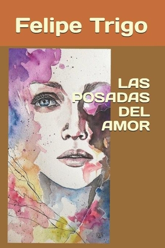 Las Posadas del Amor
