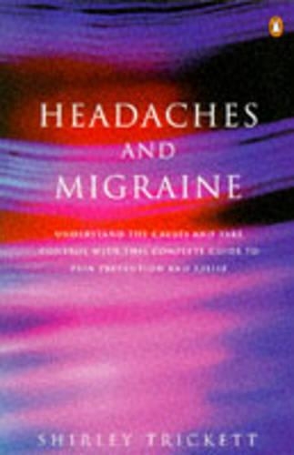 Headaches and Migraine