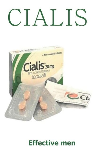 Effective Men: 100% Best Solution For Erectile dysfunction, Boosting Libido And Long Lasting Erection For Sex