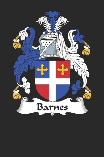 Barnes