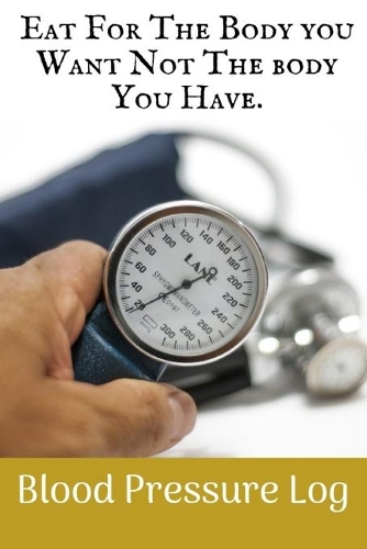 Eat For The Body you Want