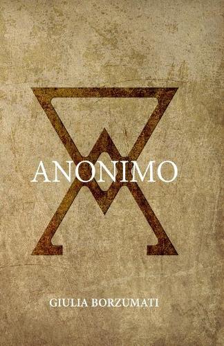 Anonimo