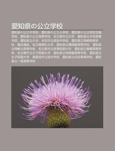 AI Zh Xianno G Ng Li Xue Xiao