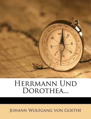 Herrmann Und Dorothea.