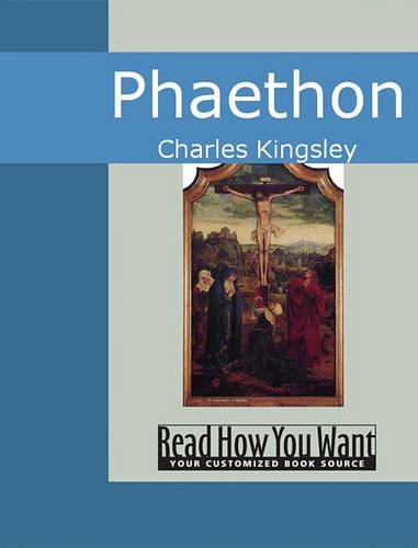 Phaethon