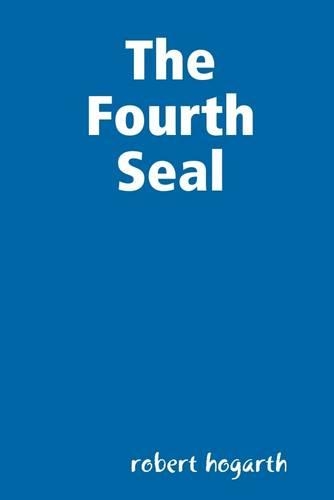 The Fourth Seal