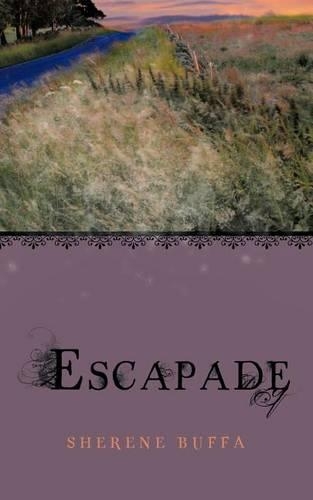Escapade: (English)