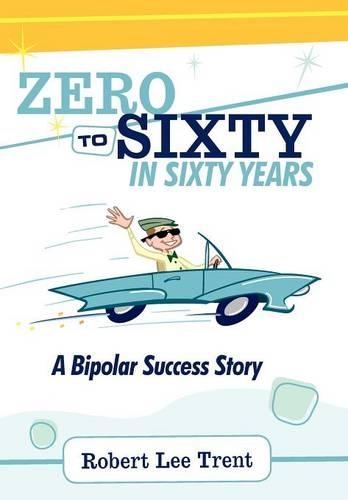 Zero to Sixty in Sixty Years