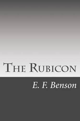 The Rubicon