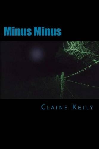 Minus Minus: A prose poem that tells of the dark underside of rural life(English)