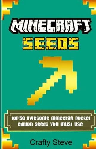 Minecraft Seeds