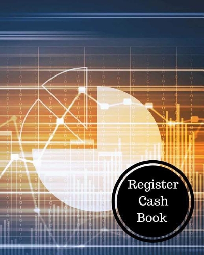 Register Cash Book