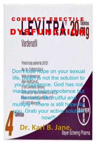 Combact Bacterial Infection